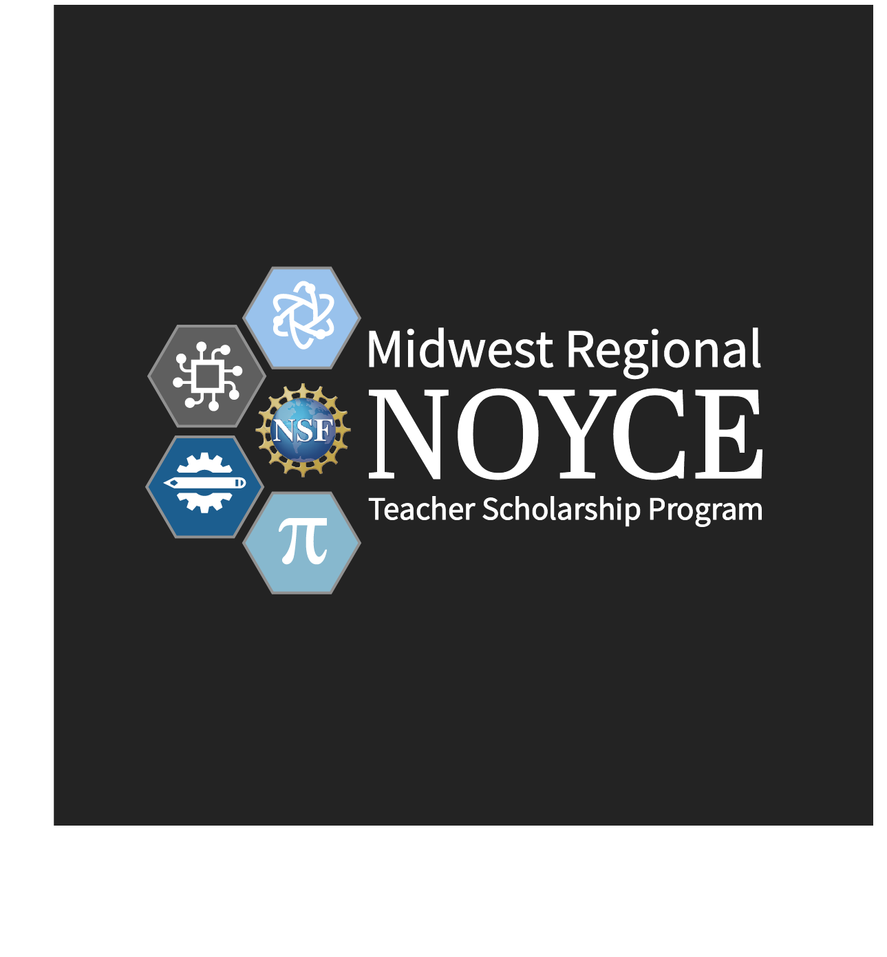 Noyce Web Logo