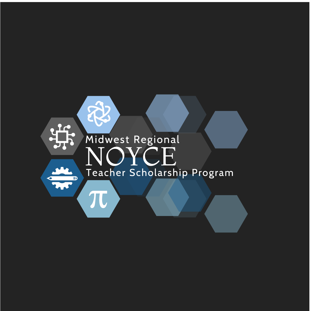 noyce logo