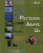 Patterns Above Us