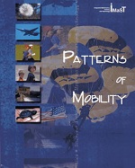 patterns of mobility