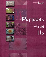 Patterns Within Us