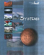 SSystems 8th Grade Book