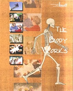 The Body Works 7th Grade Book